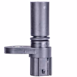 DNP-196-6012, Denso Camshaft Positioning Sensors 196-6012 in UAE, Dubai. Condition - new. Price 160 AED. Photo, seller contacts | AUTO.AE
