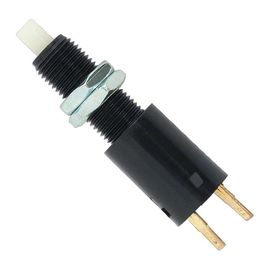 OER-1261219, OER Authorized Brake Light Switches 1261219 في الإمارات, دبي. Condition - new. Price 40 AED. Photo, seller contacts | AUTO.AE