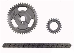 EGN-TS358, Enginetech Timing Chain and Gear Sets TS358 в ОАЭ, Дубай. Состояние - новое. Цена 180 AED. Фото, контакты продавца | AUTO.AE