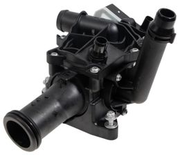 FSS-86355, Four Seasons Heater Control Replacement Components 86355 в ОАЭ, Дубай. Состояние - новое. Цена ⁦880 AED⁩. Фото, контакты продавца | AUTO.AE