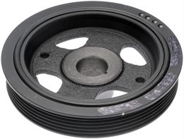 RNB-594-404, Dorman Harmonic Balancers 594-404 in UAE, Dubai. Condition - new. Price 1,050 AED. Photo, seller contacts | AUTO.AE