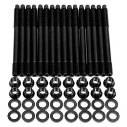 202-5802, ARP 202-5802 Main Stud Kit for NISSAN GT-R (R35) VR38 في الإمارات, دبي. Condition - new. Price 1,360 AED. Photo, seller contacts | AUTO.AE