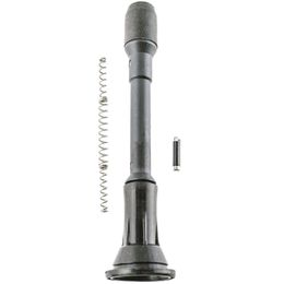 DNP-671-4311, Denso Coil on Plug Boots 671-4311 في الإمارات, دبي. Condition - new. Price ⁦180 AED⁩. Photo, seller contacts | AUTO.AE