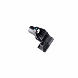 HLN-2CAM0485, Holstein Parts Camshaft Sensors 2CAM0485 in UAE, Dubai. Condition - new. Price 130 AED. Photo, seller contacts | AUTO.AE