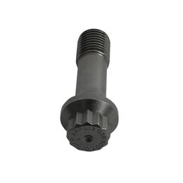 OLV-BLT030, Oliver Replacement Connecting Rod Bolts BLT030 في الإمارات, دبي. Condition - new. Price 190 AED. Photo, seller contacts | AUTO.AE