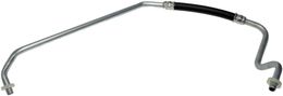 RNB-624-442, Dorman Oil Cooler Lines 624-442 في الإمارات, دبي. Condition - new. Price ⁦330 AED⁩. Photo, seller contacts | AUTO.AE