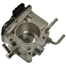 SMP-S20207, Standard Motor Products - Throttle Bodies for 2008-2013 XD - S20207 في الإمارات, دبي. Condition - new. Price 1,110 AED. Photo, seller contacts | AUTO.AE
