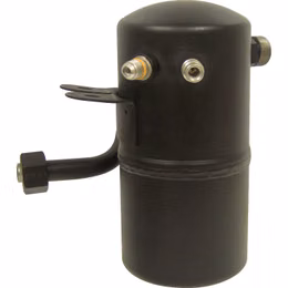 UAC-RD9988C, Universal Air Conditioner Air Conditioning Accumulators for 1998-2002 626 - RD 9988C in UAE, Dubai. Condition - new. Price 130 AED. Photo, seller contacts | AUTO.AE