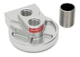 HAM-3309, Hamburger's Performance Oil Filter Mounts 3309 في الإمارات, دبي. Condition - new. Price 960 AED. Photo, seller contacts | AUTO.AE