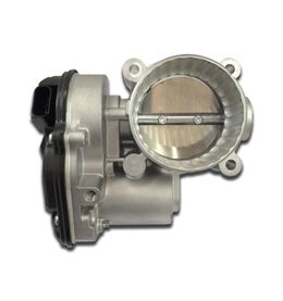 JET-76127, JET Powr-Flo Throttle Bodies 76127 في الإمارات, دبي. Condition - new. Price 1,690 AED. Photo, seller contacts | AUTO.AE