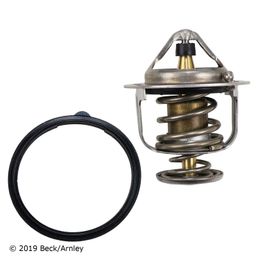 BCK-143-0933, Beck/Arnley Coolant Thermostats for 2012-2018 3, 2014-2018 6, 2013-2016 CX-5 - 143-0933 في الإمارات, دبي. Condition - new. Price 110 AED. Photo, seller contacts | AUTO.AE