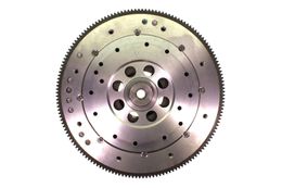 SXR-DMF91156, Sachs Stock Replacement Dual Mass 152-Tooth Flywheel DMF91156 in UAE, Dubai. Condition - new. Price 3,180 AED. Photo, seller contacts | AUTO.AE