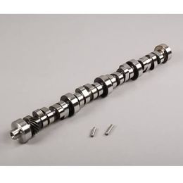 CCA-35-600-8, COMP Cams Thumpr Retrofit Hydraulic Roller Camshafts 35-600-8 في الإمارات, دبي. Condition - new. Price 2,760 AED. Photo, seller contacts | AUTO.AE