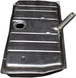 RNB-576-085, Dorman Fuel Tanks for 1971-1973 CAMARO, FIREBIRD - 576-085 in UAE, Dubai. Condition - new. Price 1,460 AED. Photo, seller contacts | AUTO.AE