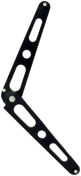AAF-ALL23260, Allstar Performance Hood Props ALL23260 في الإمارات, دبي. Condition - new. Price 210 AED. Photo, seller contacts | AUTO.AE