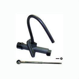 PFT-39573, Perfection Clutch Master Cylinders for 1986-1987 AEROSTAR, 1984-1987 BRONCO II, 1983-1987 RANGER - 39573 в ОАЭ, Дубай. Состояние - новое. Цена 300 AED. Фото, контакты продавца | AUTO.AE