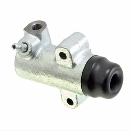 DHB-CS37611, Dorman Clutch Slave Cylinders for 1975-1983 504, 1980-1987 505, 1983-1984 604 - CS37611 في الإمارات, دبي. Condition - new. Price 230 AED. Photo, seller contacts | AUTO.AE