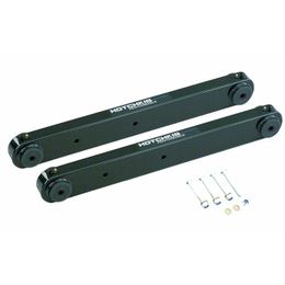 HSS-1305, Hotchkis Sport Suspension Lower Trailing Arms 1305 في الإمارات, دبي. Condition - new. Price 1,870 AED. Photo, seller contacts | AUTO.AE