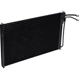 UAC-CN4013PFC, Universal Air Conditioner Air Conditioning Condensers CN 4013PFC في الإمارات, دبي. Condition - new. Price 530 AED. Photo, seller contacts | AUTO.AE