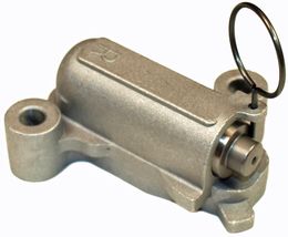 CLO-9-6055, Cloyes Replacement Timing Chain Tensioners for 2018-2021 EXPEDITION, NAVIGATOR, 2017-2021 F-150 - 9-6055 в ОАЭ, Дубай. Состояние - новое. Цена 240 AED. Фото, контакты продавца | AUTO.AE