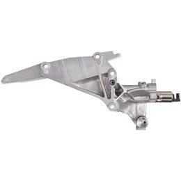 SGT-VTS1231, Spectra Premium Variable Valve Timing Solenoids for 2006 FUSION, MILAN, ZEPHYR - VTS1231 в ОАЭ, Дубай. Состояние - новое. Цена 1 560 AED. Фото, контакты продавца | AUTO.AE