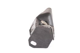 PIO-602287, Pioneer Automotive Motor Mounts 602287 في الإمارات, دبي. Condition - new. Price 80 AED. Photo, seller contacts | AUTO.AE