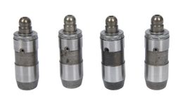 TFS-21400009, Trick Flow® Hydraulic Lifters and Lash Adjusters TFS-21400009 في الإمارات, دبي. Condition - new. Price 60 AED. Photo, seller contacts | AUTO.AE