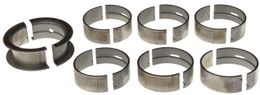 CLE-MS704P20, Clevite P-Series Main Bearings MS-704P-20 في الإمارات, دبي. Condition - new. Price 430 AED. Photo, seller contacts | AUTO.AE
