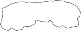 MAH-VS50419, Mahle Original Valve Cover Gaskets VS50419 in UAE, Dubai. Condition - new. Price 90 AED. Photo, seller contacts | AUTO.AE