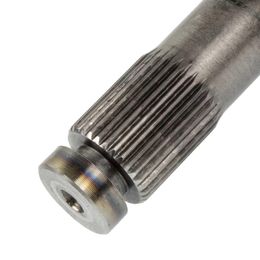 MGR-MG5001, Motive Gear OEM Replacement Axle Shafts for 2007-2010 RAM 1500 - MG5001 في الإمارات, دبي. Condition - new. Price 720 AED. Photo, seller contacts | AUTO.AE