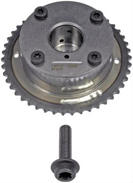 RNB-917-261, Dorman Camshaft Phasers 917-261 in UAE, Dubai. Condition - new. Price 660 AED. Photo, seller contacts | AUTO.AE