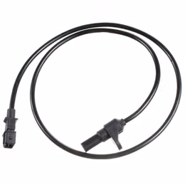 HLN-2CRK0271, Holstein Parts Crankshaft Sensors for 2000-2004 S40, V40 - 2CRK0271 in UAE, Dubai. Condition - new. Price 160 AED. Photo, seller contacts | AUTO.AE