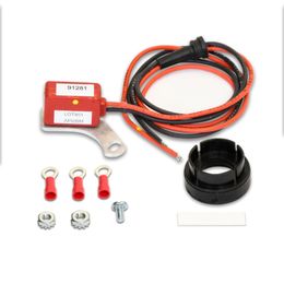 PNX-91281, PerTronix Ignitor II® Solid-State Ignition Systems 91281 في الإمارات, دبي. Condition - new. Price 910 AED. Photo, seller contacts | AUTO.AE