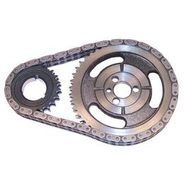 EW1-10800, Engine Works Competition Series Seamless Double Roller Timing Chain Sets 10800 في الإمارات, دبي. Condition - new. Price 300 AED. Photo, seller contacts | AUTO.AE