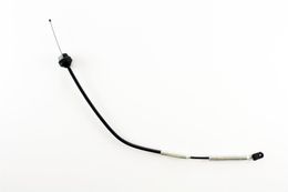 PIO-CA-8422, Pioneer Throttle Cables CA-8422 في الإمارات, دبي. Condition - new. Price 150 AED. Photo, seller contacts | AUTO.AE