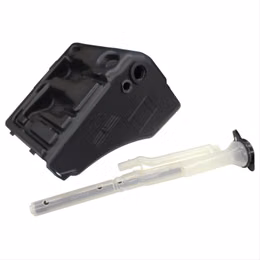 RNB-603-025, Dorman Windshield Washer Fluid Reservoirs 603-025 في الإمارات, دبي. Condition - new. Price 240 AED. Photo, seller contacts | AUTO.AE