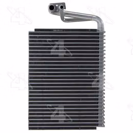 FSS-44147, Four Seasons Evaporator Cores 44147 in UAE, Dubai. Condition - new. Price 390 AED. Photo, seller contacts | AUTO.AE