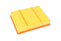 ADO-A3218C, ACDelco Gold Engine Air Filter Elements 23349854 в ОАЭ, Дубай. Состояние - новое. Цена 130 AED. Фото, контакты продавца | AUTO.AE