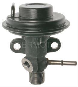 SMP-EGV556, Standard Motor EGR Valves for 1992-1995 CAMRY, 1990-1996 CELICA, 1991-1995 MR2 - EGV556 في الإمارات, دبي. Condition - new. Price 830 AED. Photo, seller contacts | AUTO.AE