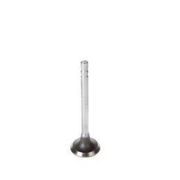 MEL-V1437, Melling Valves V1437 in UAE, Dubai. Condition - new. Price 40 AED. Photo, seller contacts | AUTO.AE