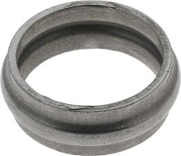 SDH-48717, Dana Spicer Drivetrain Products - Differential Crush Sleeves for 1999-2004 GRAND CHEROKEE, 2002-2004 LIBERTY - 48717 في الإمارات, دبي. Condition - new. Price 30 AED. Photo, seller contacts | AUTO.AE