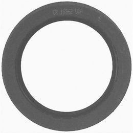 FEL-17795, Fel-Pro Marine Timing Cover Seals 17795 в ОАЭ, Дубай. Состояние - новое. Цена 140 AED. Фото, контакты продавца | AUTO.AE