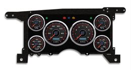 NVU-90311-01, New Vintage USA 1986-93 S10/S15 Gauge Packages 90311-01 في الإمارات, دبي. Condition - new. Price ⁦4,270 AED⁩. Photo, seller contacts | AUTO.AE