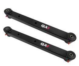 QA1-5204, QA1 Rear Trailing Arms 5204 في الإمارات, دبي. Condition - new. Price 1,800 AED. Photo, seller contacts | AUTO.AE