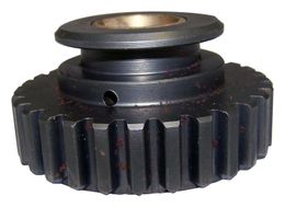 CWA-83503555, Crown Automotive Manual Transmission Replacement Parts 83503555 in UAE, Dubai. Condition - new. Price 320 AED. Photo, seller contacts | AUTO.AE