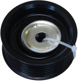 CEL-49191, Continental Accu-Drive Idler Pulleys 49191 в ОАЭ, Дубай. Состояние - новое. Цена 230 AED. Фото, контакты продавца | AUTO.AE
