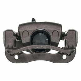 PWR-L15162, PowerStop Autospecialty OE Replacement Calipers for 2012-2017 RIO - L15162 in UAE, Dubai. Condition - new. Price 410 AED. Photo, seller contacts | AUTO.AE