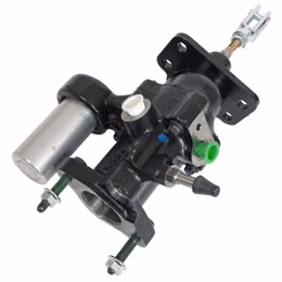 CLP-6474HBKBSB, Classic Performance Hydrastop Hydraulic Brake Assist Kits 6474HBK-BSB in UAE, Dubai. Condition - new. Price 2,770 AED. Photo, seller contacts | AUTO.AE