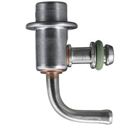 DFP-FP10546, Delphi Fuel Injection Pressure Regulators FP10546 في الإمارات, دبي. Condition - new. Price 430 AED. Photo, seller contacts | AUTO.AE