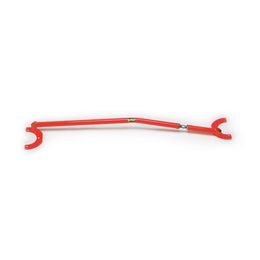 MA0-1768, OMP MA0-1768 Strut Brace for TOYOTA Paseo 1.5 in UAE, Dubai. Condition - new. Price 970 AED. Photo, seller contacts | AUTO.AE